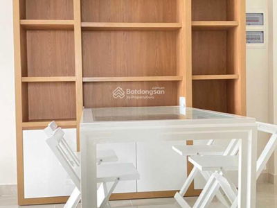 Saigon Intela, Vietnam Saigon Intela, Vietnam