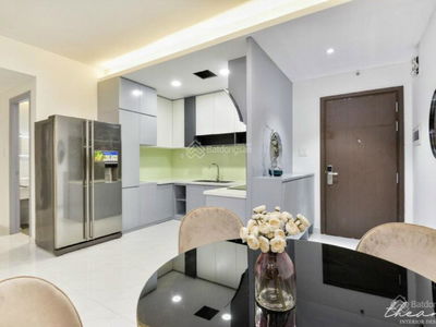 Sunrise Riverside, Vietnam Sunrise Riverside, Vietnam