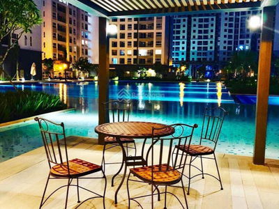 Sunrise Riverside, Vietnam Sunrise Riverside, Vietnam