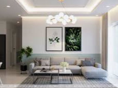 Phu Hoang Anh, Vietnam  Phu Hoang Anh, Vietnam