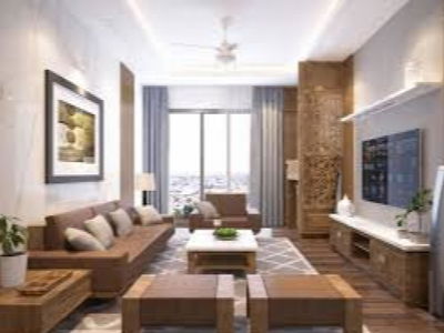 Phu Hoang Anh, Vietnam Phu Hoang Anh, Vietnam