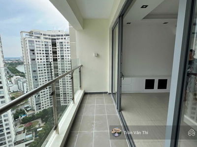 Diamond Island, Vietnam Diamond Island, Vietnam