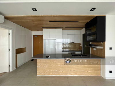 Diamond Island, Vietnam Diamond Island, Vietnam