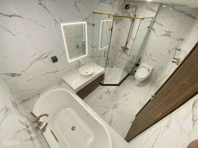 Sunshine City Project, Vietnam Sunshine City Project, Vietnam