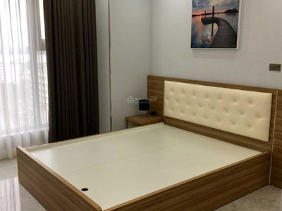 D'. Le Roi Soleil, Vietnam D'. Le Roi Soleil, Vietnam