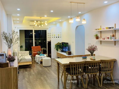 N02-T3 Ngoai Giao Doan, Vietnam N02-T3 Ngoai Giao Doan, Vietnam