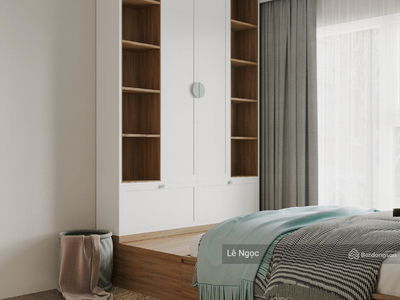 N02-T3 Ngoai Giao Doan, Vietnam N02-T3 Ngoai Giao Doan, Vietnam