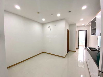 Bcons Mien Dong Project, Vietnam Bcons Mien Dong Project, Vietnam