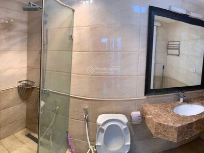 Home City - Trung Kinh Complex, Vietnam Home City - Trung Kinh Complex, Vietnam