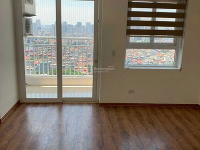 Home City - Trung Kinh Complex, Vietnam Home City - Trung Kinh Complex, Vietnam