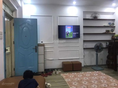 Nam Xa La Project, Vietnam Nam Xa La Project, Vietnam