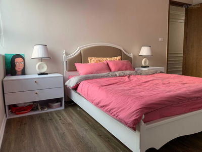 Ecolife Capitol Project, Vietnam Ecolife Capitol Project, Vietnam