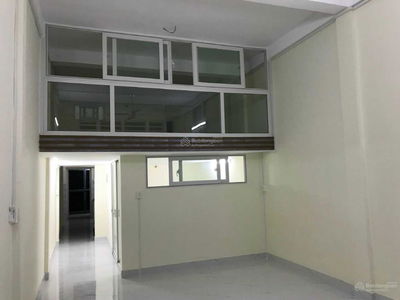 An Binh Street, Vietnam An Binh Street, Vietnam