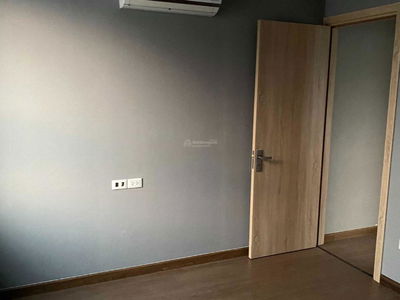 Mon City - Hai Dang City, Vietnam Mon City - Hai Dang City, Vietnam