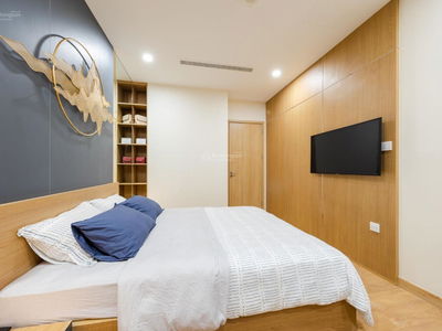 Hinode City Project, Vietnam Hinode City Project, Vietnam