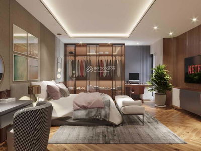 Hinode City, Vietnam Hinode City, Vietnam