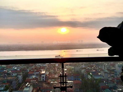 Sun Grand City Ancora Residence, Vietnam Sun Grand City Ancora Residence, Vietnam