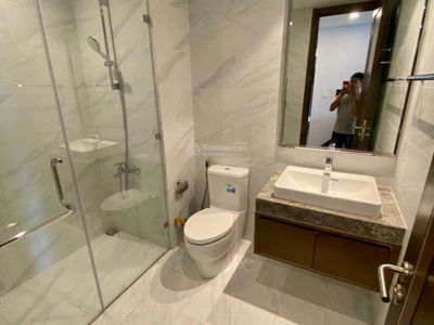 Sun Grand City Ancora Residence, Vietnam Sun Grand City Ancora Residence, Vietnam