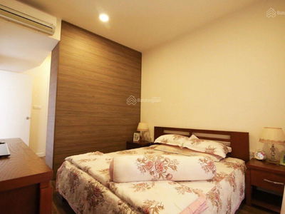 Sunrise City, Vietnam Sunrise City, Vietnam