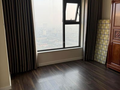 Viet Duc Complex, Vietnam Viet Duc Complex, Vietnam