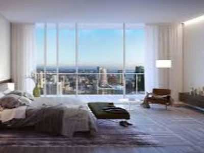 Sunrise City, Vietnam  Sunrise City, Vietnam