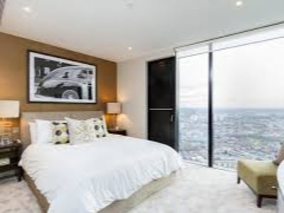 Sunrise City, Vietnam  Sunrise City, Vietnam