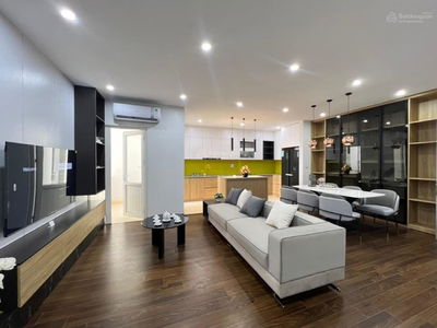 Tecco Garden Project, Vietnam Tecco Garden Project, Vietnam