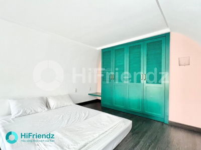 Nguyen Van Troi Street, Vietnam Nguyen Van Troi Street, Vietnam