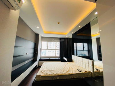 Sunrise City, Vietnam  Sunrise City, Vietnam