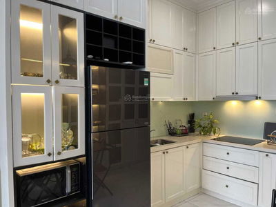 My Dinh Pearl Project, Vietnam My Dinh Pearl Project, Vietnam