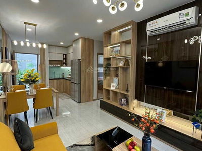 FPT City Da Nang Project, Vietnam FPT City Da Nang Project, Vietnam