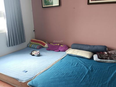 The Avila, Vietnam The Avila, Vietnam