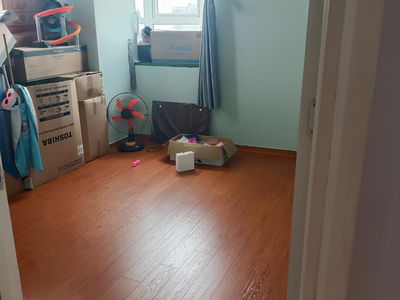 The Avila, Vietnam The Avila, Vietnam