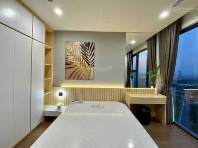 Watermark Tay Ho Project, Vietnam Watermark Tay Ho Project, Vietnam