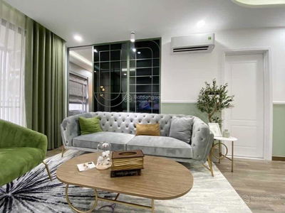 Hung Phuc Apartment, Vietnam Hung Phuc Apartment, Vietnam