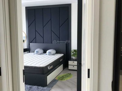 Phu My Hung, Vietnam Phu My Hung, Vietnam