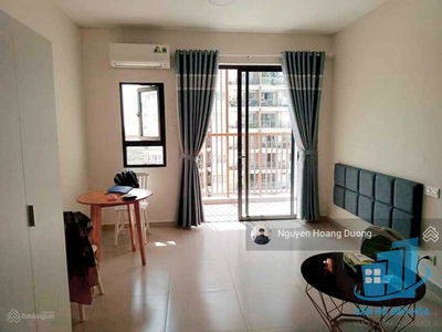 Topaz Twins Project, Vietnam Topaz Twins Project, Vietnam