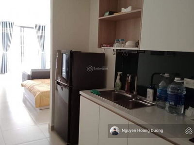 Topaz Twins Project, Vietnam  Topaz Twins Project, Vietnam