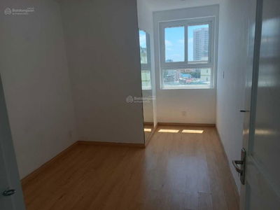 Vung Tau Melody Project, Vietnam Vung Tau Melody Project, Vietnam