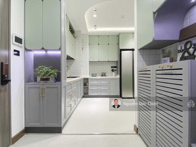 Scenic Valley 1, Vietnam Scenic Valley 1, Vietnam