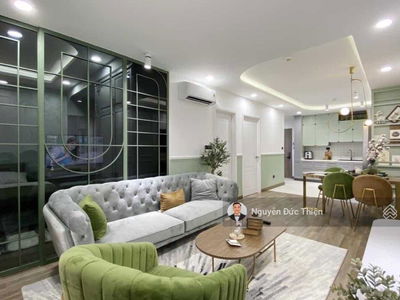 Scenic Valley 1, Vietnam Scenic Valley 1, Vietnam