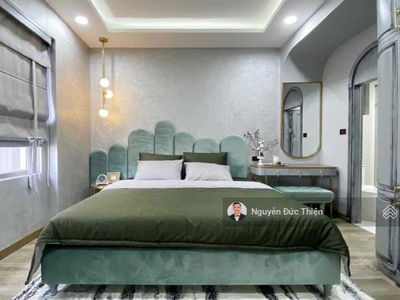 Scenic Valley 1, Vietnam Scenic Valley 1, Vietnam