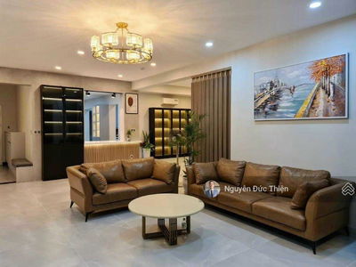 The Panorama, Vietnam The Panorama, Vietnam