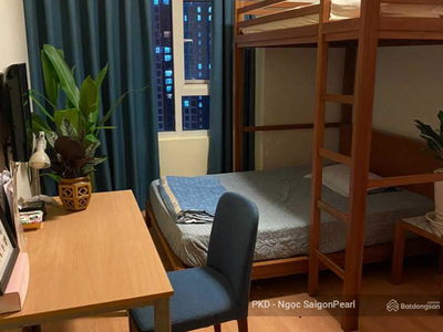 Saigon Pearl, Vietnam Saigon Pearl, Vietnam