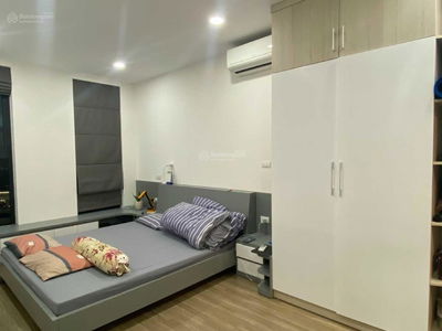 Anland Complex Project, Vietnam  Anland Complex Project, Vietnam