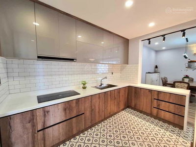 Green View, Vietnam Green View, Vietnam