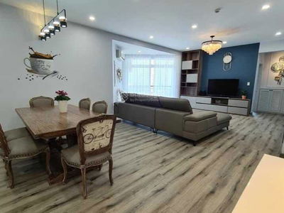 Green View, Vietnam Green View, Vietnam