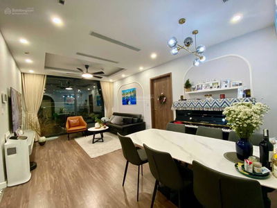 Sunshine City Project, Vietnam Sunshine City Project, Vietnam