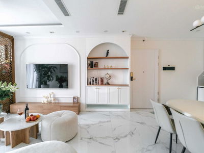 Sunshine City Project, Vietnam Sunshine City Project, Vietnam