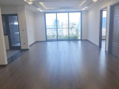 93 Lang Ha, Vietnam 93 Lang Ha, Vietnam